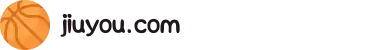 Jiuyou.com·(中国区)-Official Website