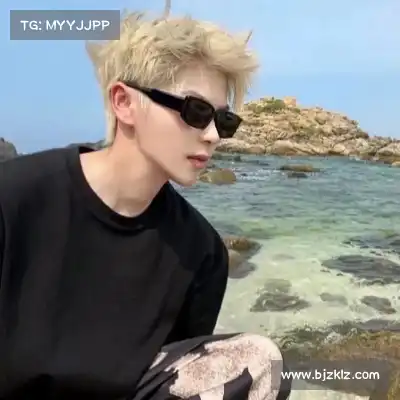 强英坦